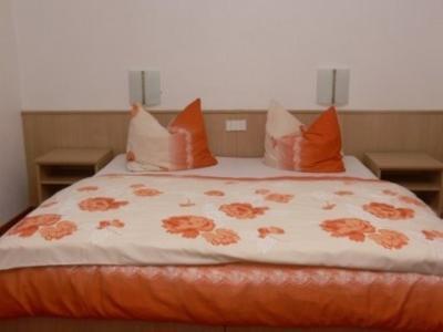 Haus Sonnenhuegel Hotel Wilhelmsfeld  Room photo