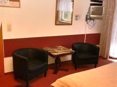 Haus Sonnenhuegel Hotel Wilhelmsfeld  Room photo